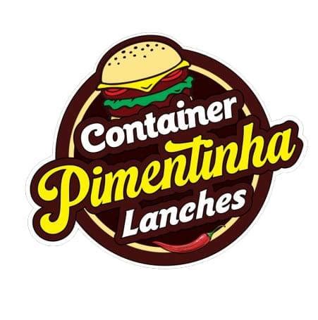 💦 Pimentinha De Sc Leaks XXX