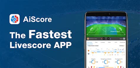 Pimentinha stats and transfer history - AiScore Football Livescore