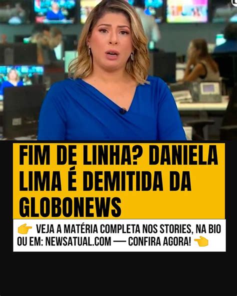 Pimentinha6 Onlyfans Leak [SEX VIDEO] 95 Photos