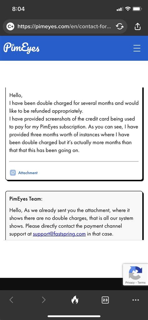 Pimeyes not working reddit. .  <a href=http://tt1100-bitrix.midow.ru/bitrix/admin/hfy...
