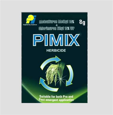 Pimix dividend. Stockholders of record on Monday, November 13th will be given a dividend of $0.1494 per share on Friday, December 1st. This represents a $1.79 annualized dividend and a dividend yield of 12.46%. The ex-dividend date is Friday, November 10th. This is an increase from the stock's previous monthly dividend of $0.15. Read our dividend … 
