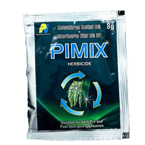 Pimix stock. Things To Know About Pimix stock. 