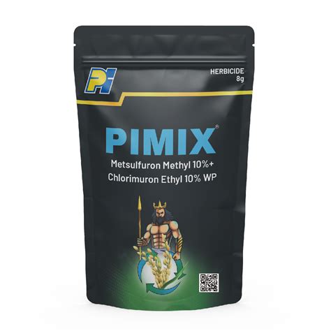Pimix yield. Things To Know About Pimix yield. 