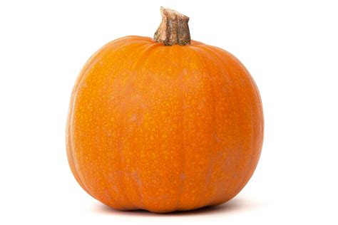 Pimkin. Nov 4, 2021 · Pumpkin Nutrition Facts. A one-cup serving of cooked pumpkin (245g) that is boiled and drained with no added salt provides 49 calories, 1.8g of protein, 12g of carbohydrates, and 0.2g of fat. Pumpkin is a great source of vitamins A and C, potassium, and phosphorus. The following nutrition information is provided by the USDA. 