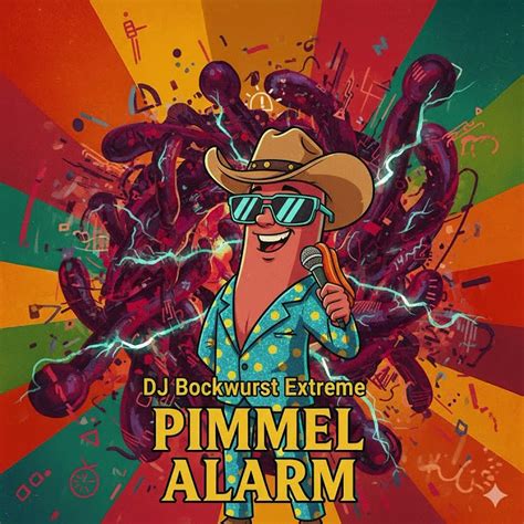 Pimmel Alarm