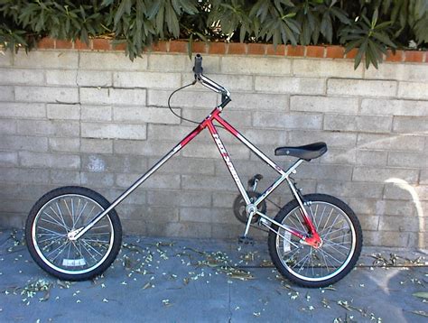 Pimp Your Kids Ride : 11 Steps (with Pictures) - Instructables