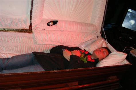Pimp c in casket. Have you ever paused to think about what is situated underneath your feet on a flight? You may think it's just your suitcase, haphazardly thrown onto a pile of other bags. The real... 