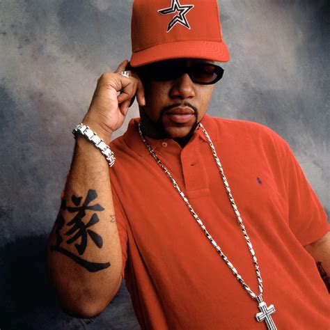 May 13, 2022 · [adinserter block="3"] Pimp C was a Rapper who was born on 29 December, 1973 in United States. In this article, we covered detailed information about Pimp C's age, height, weight, net worth, wiki, biography, career, family, affairs, salary, earning source, and many more updated in 2024.