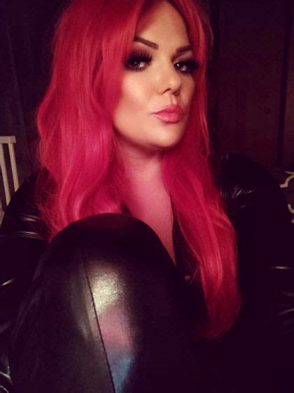 😈 Pimp-Ewelina Onlyfans Leaked [HD] 151 Videos