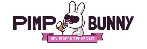 Pimpbunny Onlyfans Leak