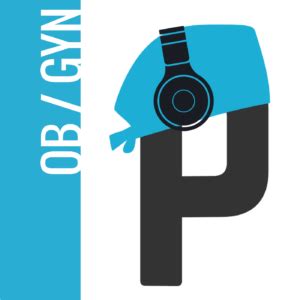 Procedure Ready: Ob/Gyn (formerly called Pimped Ob/Gyn) is a podcast aimed at medical, PA, and NP students who are entering their clinical rotation in Ob/Gyn. It covers topics including Your Ob/Gyn Survival Guide-Tips and Tricks, Labor and Delivery, Vaginal deliveries, C-sections, Hysterectomies, and more.. 