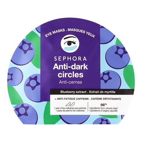 Pimple Masks Sephora. 