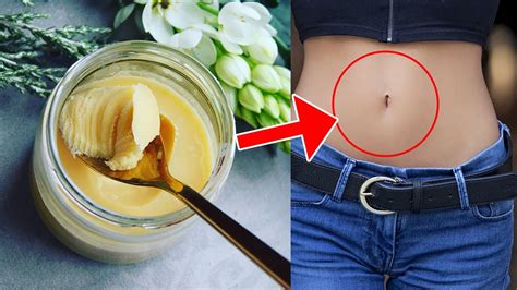 Pimple in my belly button. Things To Know About Pimple in my belly button. 