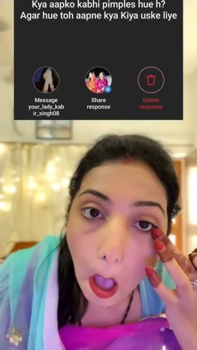 Pimples bahut jyada scenes telugu.  &ndash; ముఖాన్ని రోజుకు ర...