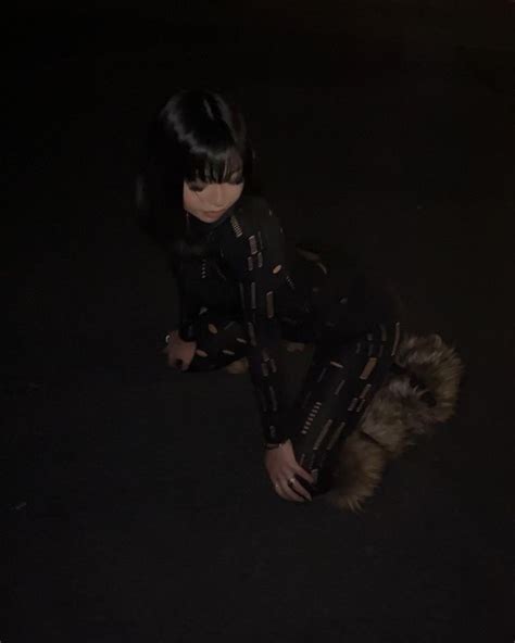 Pimpria Leaked [HD] 😈