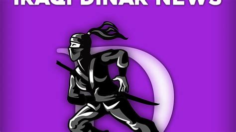Pimpy dinar. Pimpy. April 10, 2024. ... At Dinar Detectives, we provide daily dinar updates and dinar recaps, featuring insights from popular dinar gurus. Stay informed with our comprehensive coverage of the latest dinar chronicles and gain valuable insights from dinar guru opinions. 