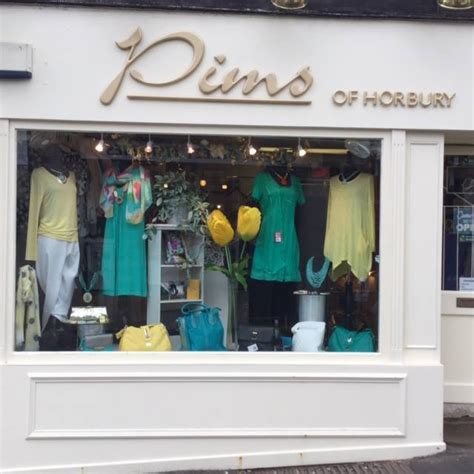 Pims of Horbury - Exciting Ladies Fashion Horbury - Facebook