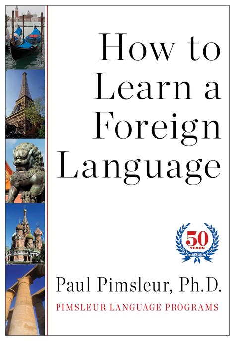 With the exclusive Pimsleur Method™, there's no studying, no memorizing, no vocabulary, no complicated rules. You'll be able to learn any language you want as ...