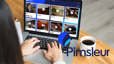 Pimsleur review. Things To Know About Pimsleur review. 