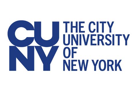 Pin ( Large ) with CUNY Logo CUNY School of Law