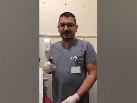 Pin Çekimi  Cemil Turan YouTube.