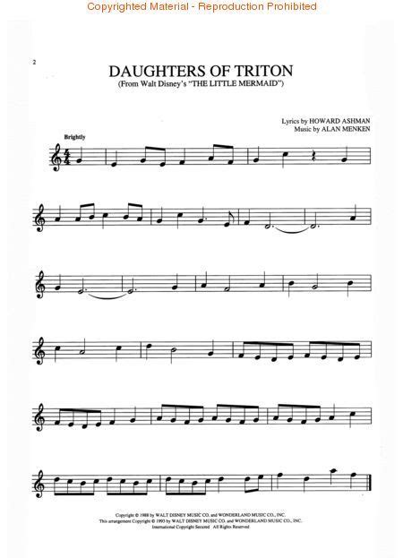 Pin By Abigail Barrett On Tunes Percussion Music Violin Sheet Music Piano Music Easy