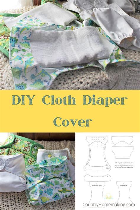 Pin By Alyson Garland On Sewing Diaper Pattern Cloth Diaper Pattern Pocket Diapers