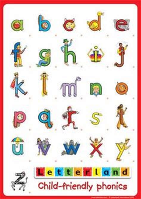 Pin By Ashley Webster On Letters And Sounds Alphabet Stickers Alphabet Preschool Learning