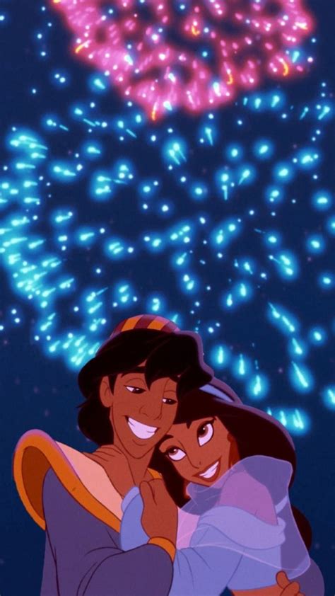 Pin By Aya Ono On ディズニー Disney Wallpaper Disney Aladdin Disney Pixar