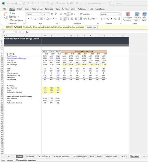 Pin By Cole Young On Oil And Gas Diagrams In 2021 Excel Templates Templates Excel