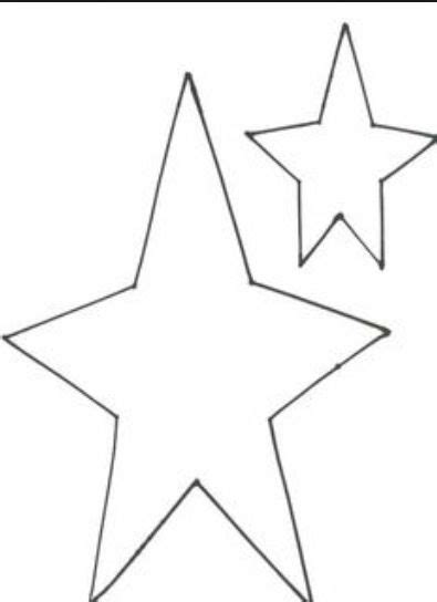 Pin By Eddi Miglavs On Stitching Weather Things Primitive Patterns Primitive Stars Star Patterns