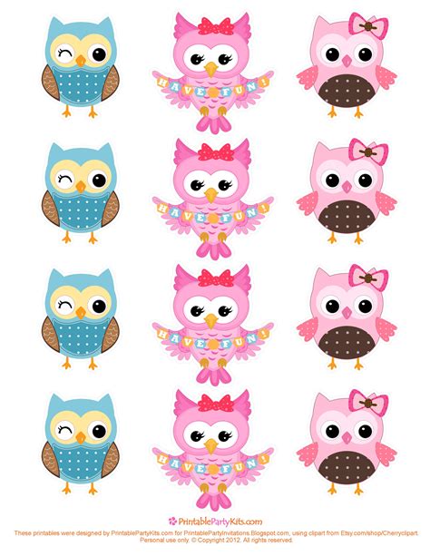 Pin By Jholanda Goossens On Craft Ideas Owl Clip Art Owl Background Owl Nursery Decor