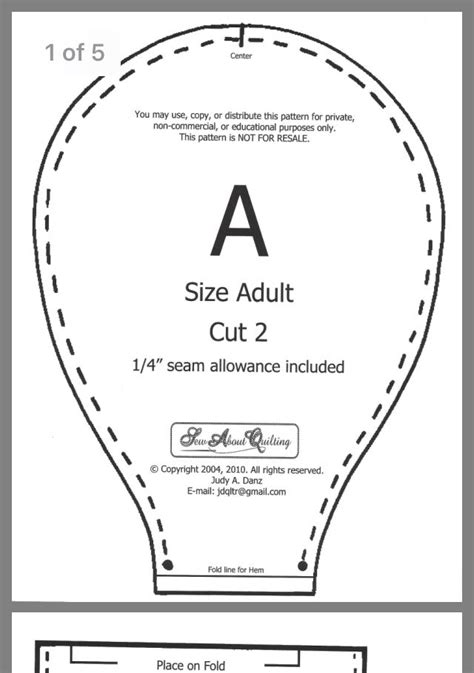 Pin By Madelein Jacobs On Sewing Hat Patterns To Sew Scrub Hat Patterns Chemo Caps Pattern