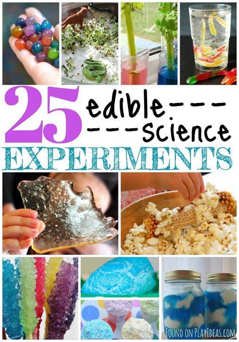 Pin By Sheila Ioris Wells On Science Science Experiments Kids Science Experiments Experiments