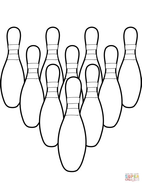 Pin Di Printable Coloring Pages