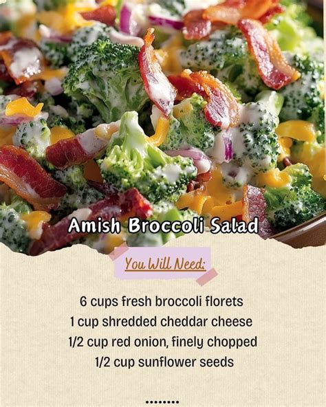 Pin Di Recipe Book