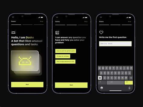 Pin Na Doske Graphic Design Projects