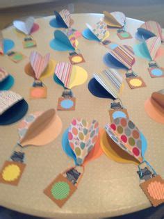 Pin On 020 Library Sciences