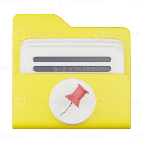 Pin On A Folder Of Free Graphics