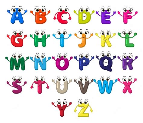 Pin On Abc