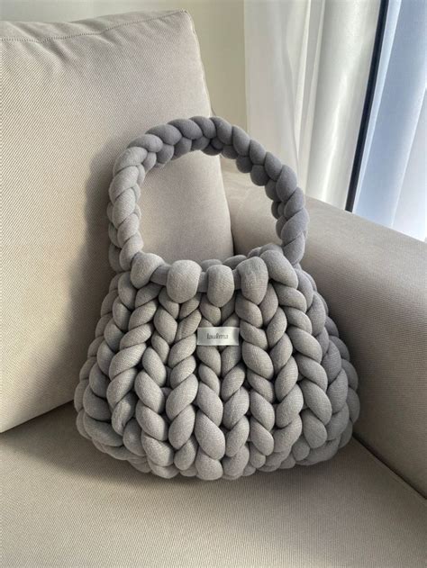 Pin On Accessories