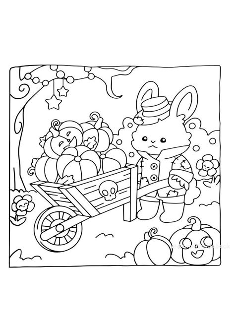 Pin On Adult Coloring 2