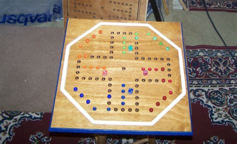 Pin On Aggravation Marble Board Patterns