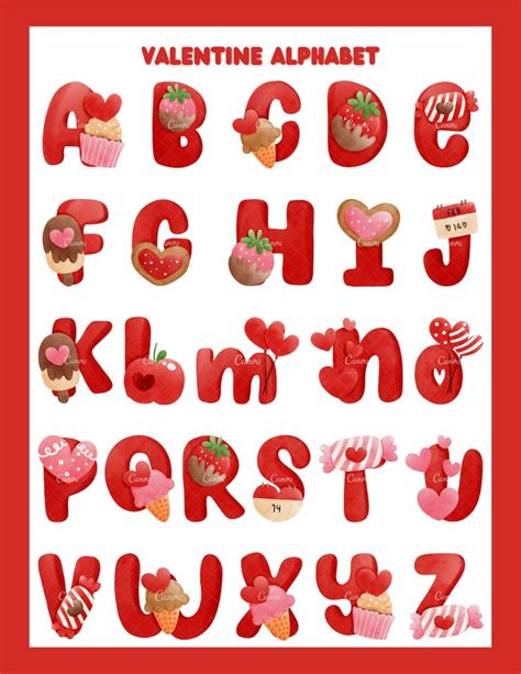 Pin On All Things Printable