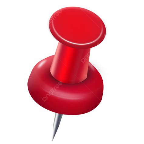 Pin On Any