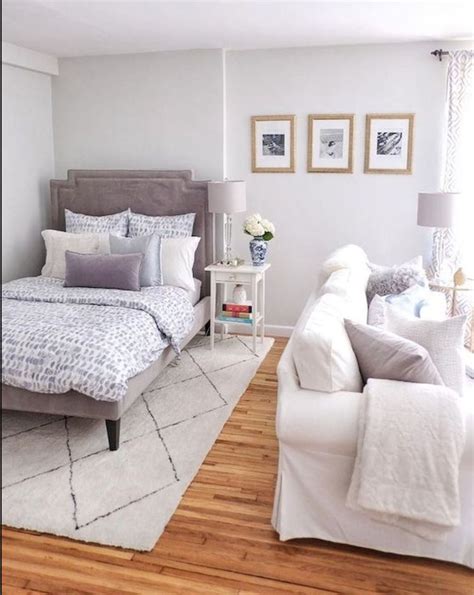 Pin On Apartment Decor