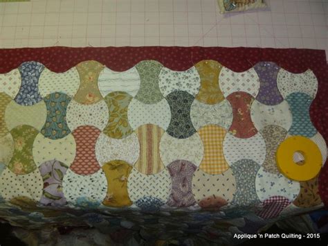 Pin On Apple Core Quilts