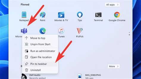 Pin On Appsgadget