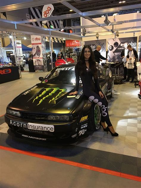 Pin On Autosport