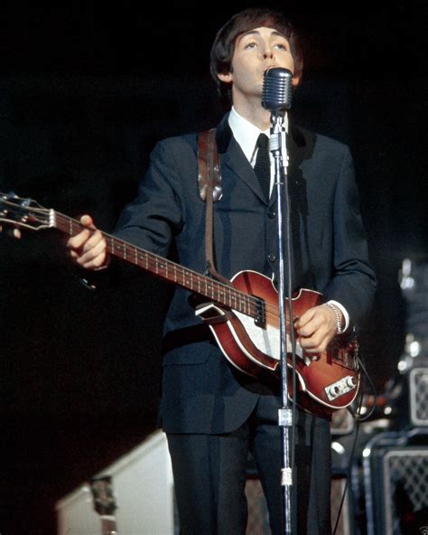 Pin On Beatles